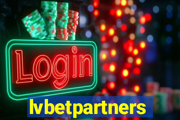 lvbetpartners