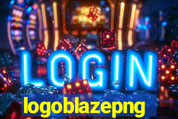 logoblazepng