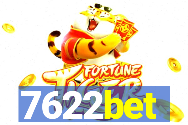 7622bet