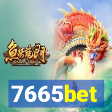 7665bet