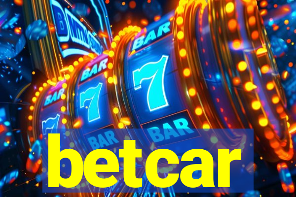 betcar