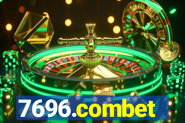 7696.combet