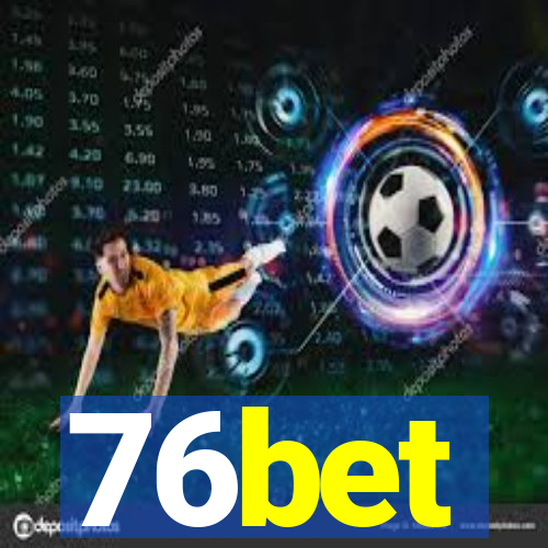 76bet