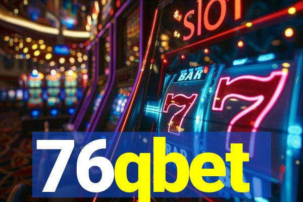 76qbet