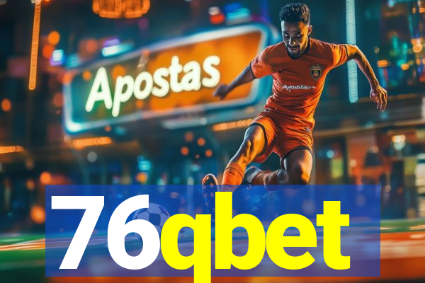 76qbet