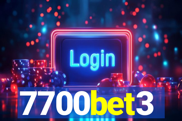 7700bet3