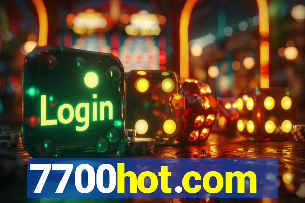 7700hot.com