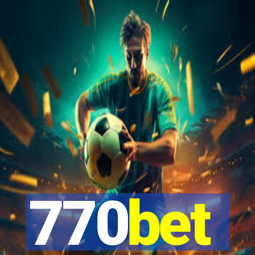 770bet