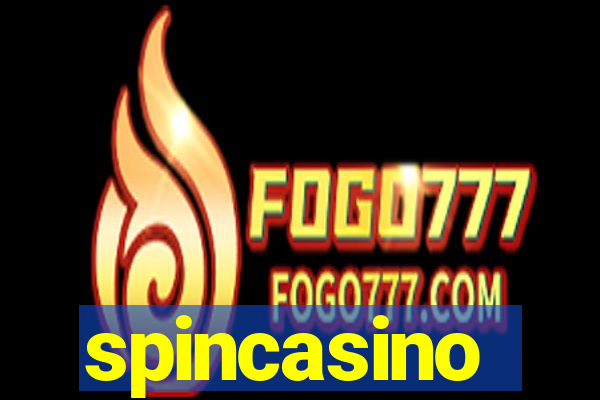 spincasino