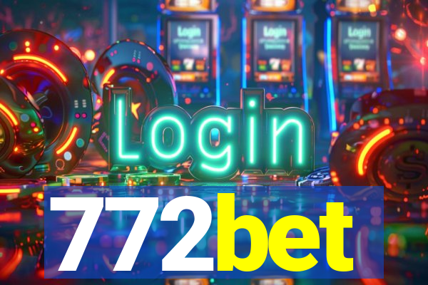 772bet