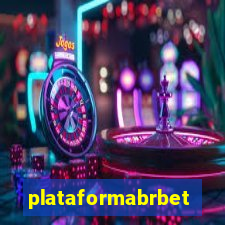 plataformabrbet