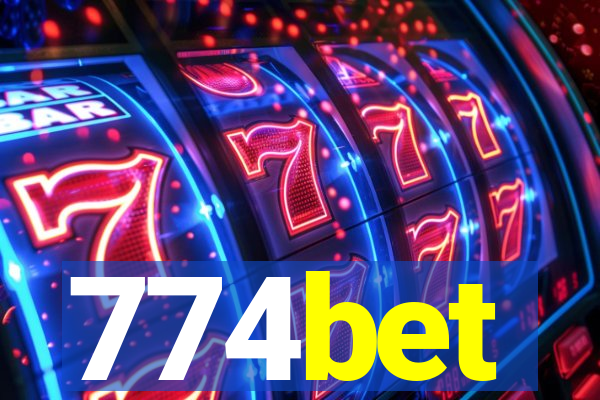 774bet