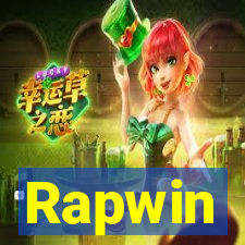 Rapwin