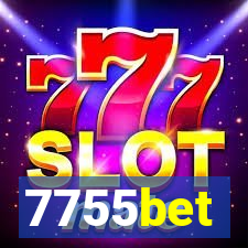 7755bet