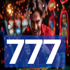 777-drums