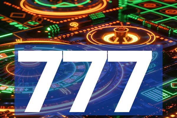 777-fato777.com