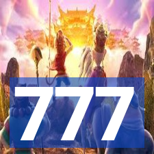 777-peteca777.net