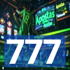 777-peteca777.vip