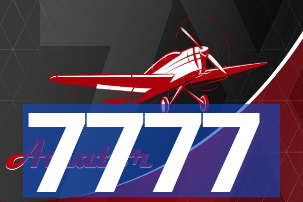 7777