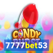 7777bet53