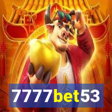 7777bet53