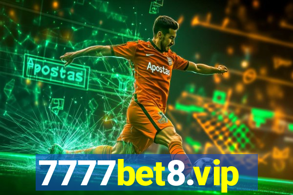 7777bet8.vip