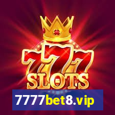 7777bet8.vip