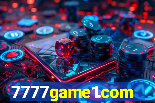 7777game1.com