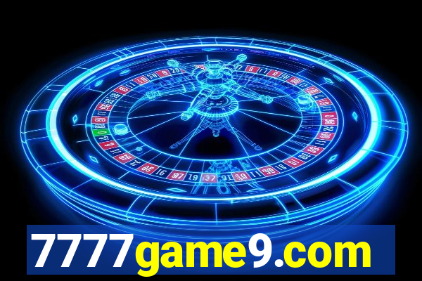 7777game9.com