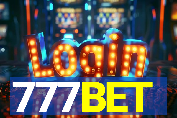 777BET