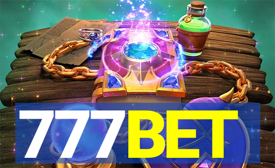 777BET