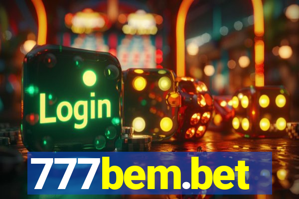 777bem.bet