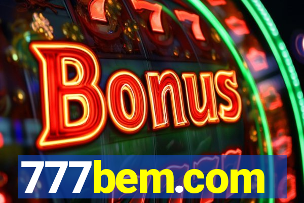 777bem.com