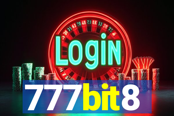 777bit8