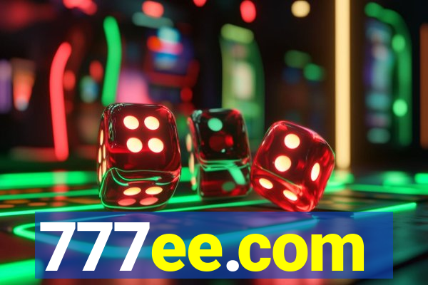 777ee.com