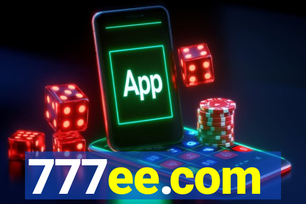 777ee.com