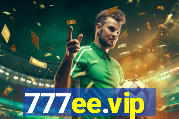 777ee.vip