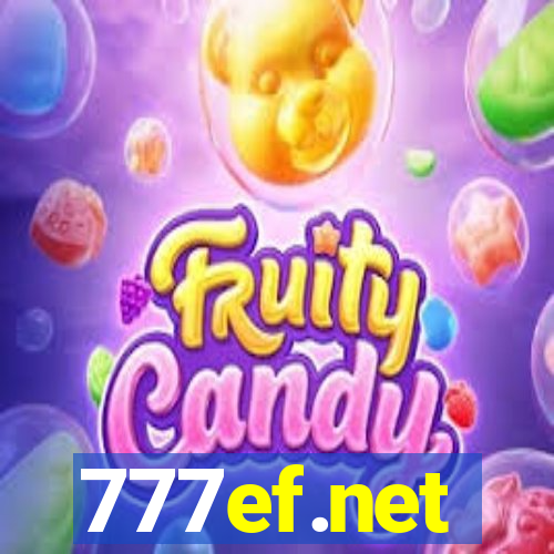 777ef.net