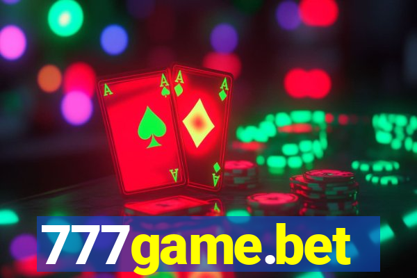 777game.bet