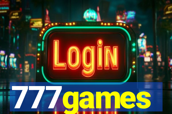 777games