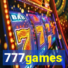 777games