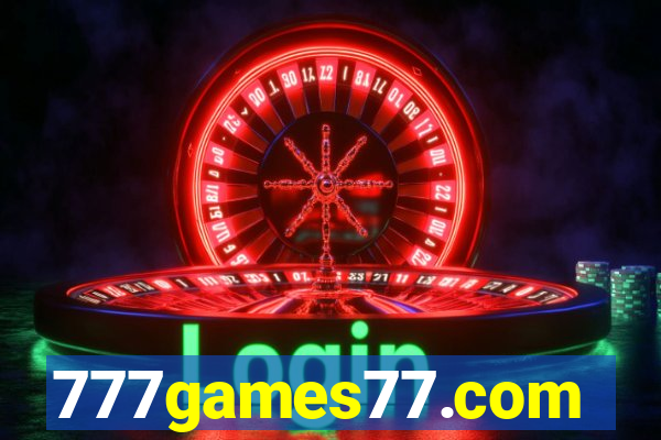 777games77.com