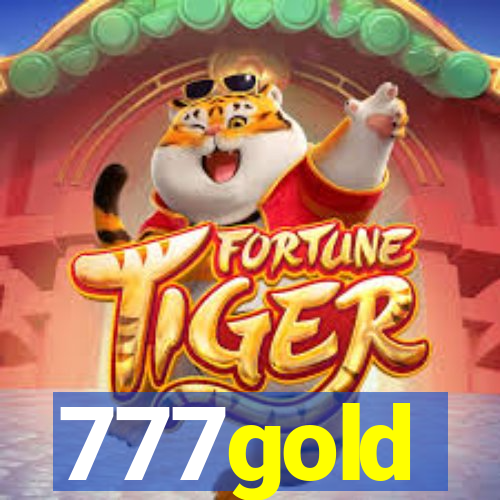 777gold