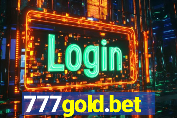 777gold.bet