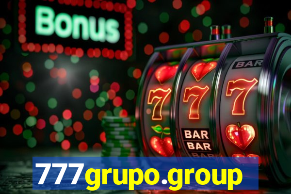 777grupo.group