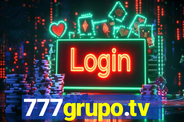 777grupo.tv