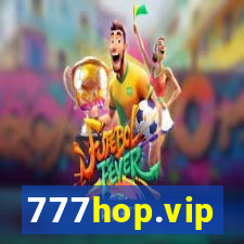 777hop.vip