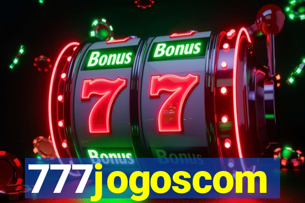 777jogoscom