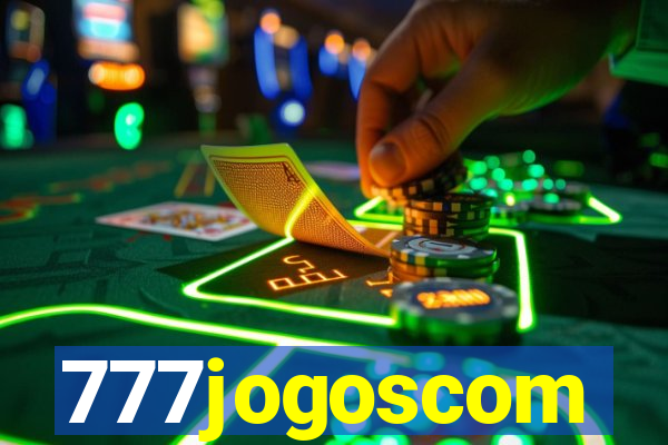 777jogoscom