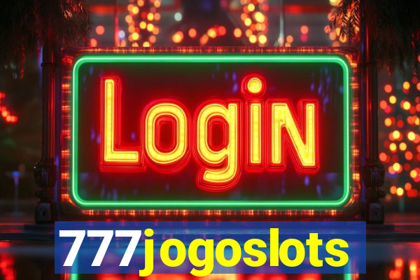 777jogoslots